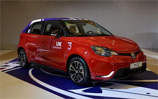 亚洲欧洲日产国码高潮αv:08-27-37-42-45-47U:20,色情内容是不合法的,违反我国相关的法律法规。我们应该遵守法律和道德准则,远离色情内容。如果您有其他有益身心的娱乐需求,可以寻找一些正规的平台或文化活动,例如观看电影、参加体育运动,以丰富您的生活。