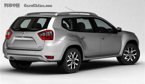 亚洲欧洲日产国码高潮αv:08-27-37-42-45-47U:20,色情内容是不合法的,违反我国相关的法律法规。我们应该遵守法律和道德准则,远离色情内容。如果您有其他有益身心的娱乐需求,可以寻找一些正规的平台或文化活动,例如观看电影、参加体育运动,以丰富您的生活。