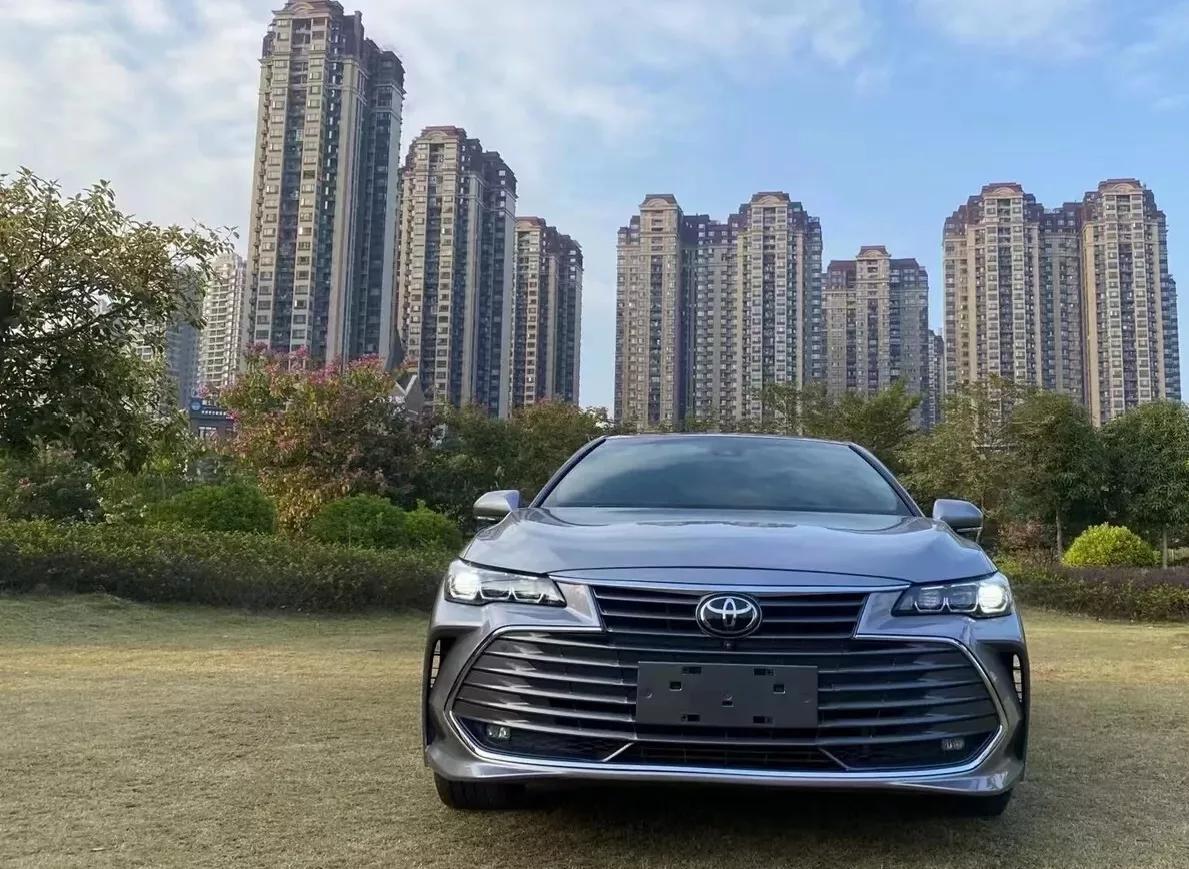 中文字幕亚洲综合小综合在线:01-14-25-30-31-41Z:13,中文字幕亚洲综合小综合在线,探索数字时代的文化交融与娱乐新风尚