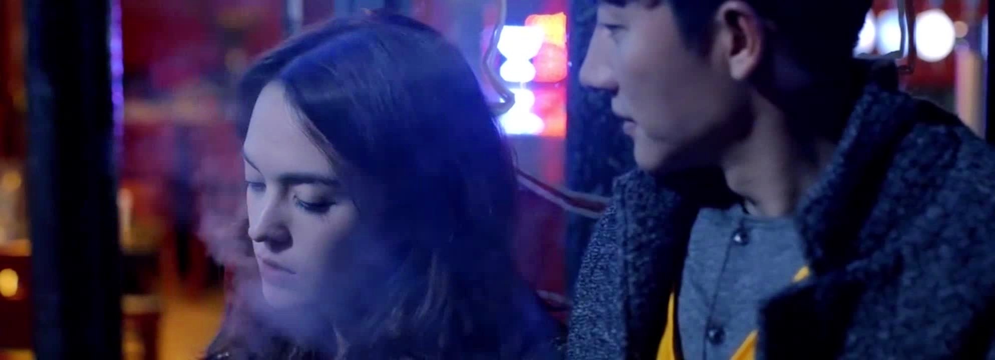 国产精品午夜福利在线观看地址:08-09-10-27-30-31F：31,关于国产精品午夜福利在线观看的一些思考