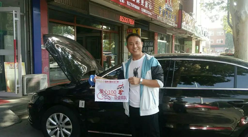 国产自产V一区二区三区C:08-14-18-29-45-48Q：36,国产自产V一区二区三区C与Q的独特魅力，深度探索与解析