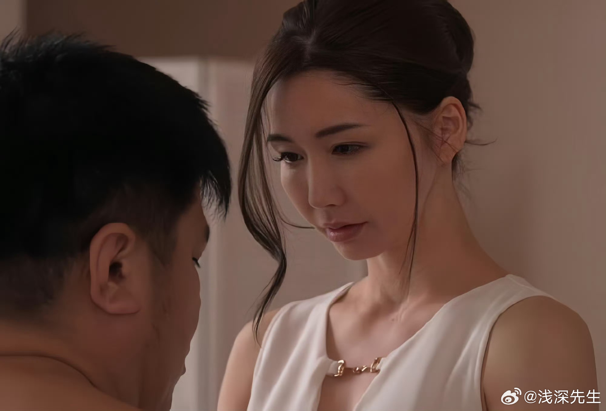 人妻少妇久久中文字幕456:03-23-29-30-37-46F：39,人妻少妇生活中的多彩篇章与文化交流