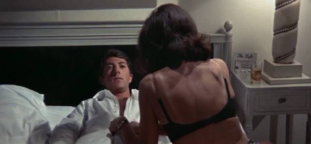 2025年4月4日 第14页