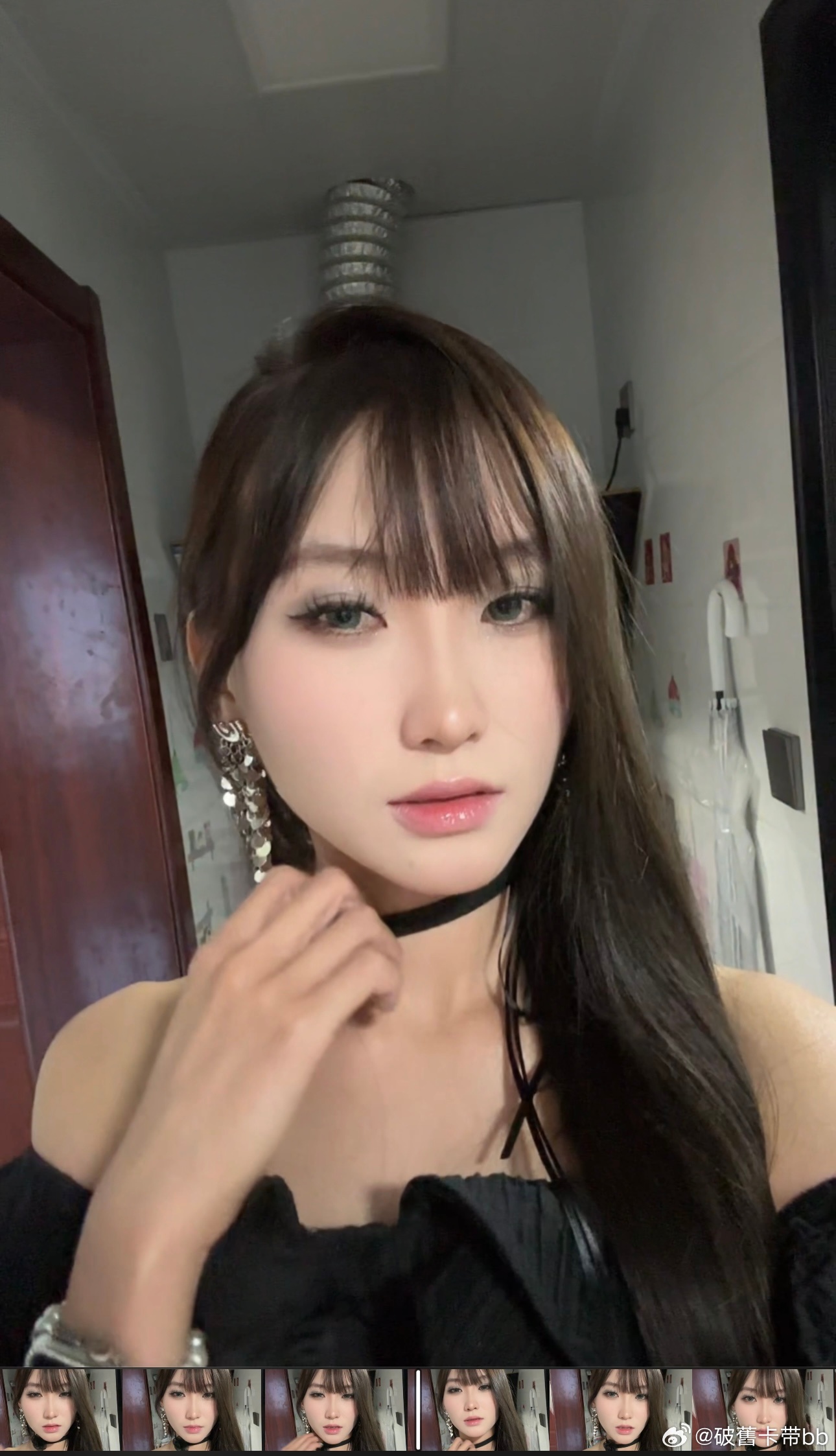 狠狠色噜噜狠狠狠狠97首创麻豆:04-22-25-28-38-39Y：37,狠狠色噜噜的创意世界，麻豆风尚与数字背后的故事