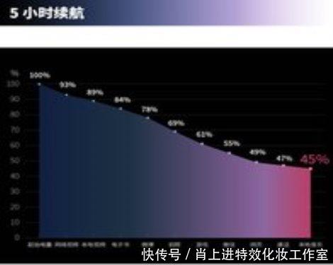 2025年4月4日 第13页