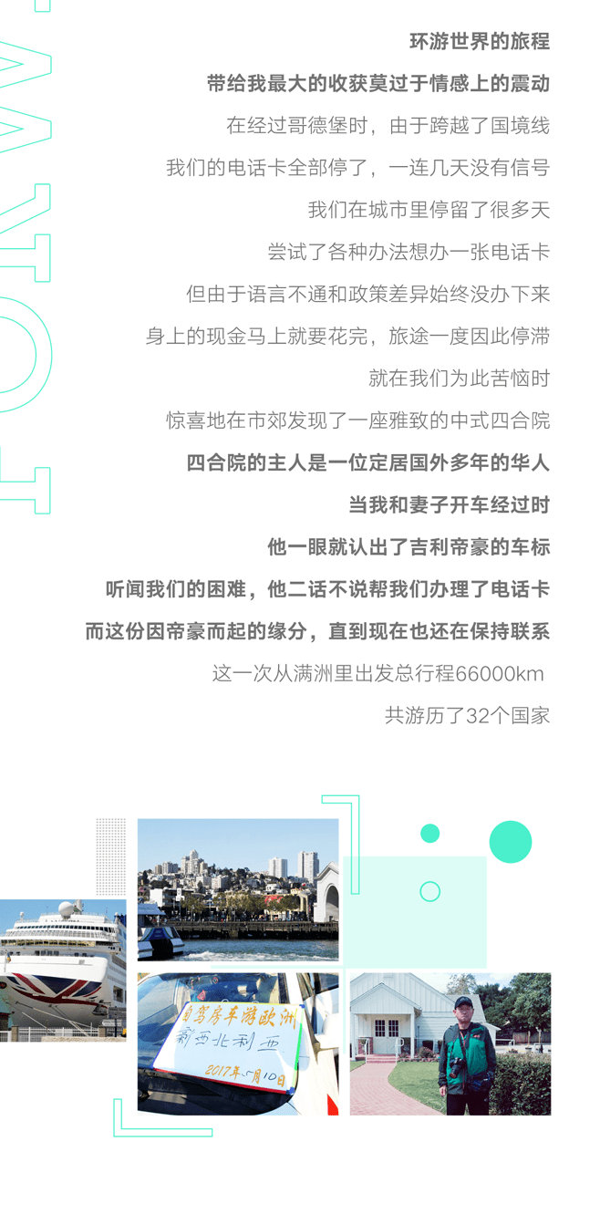 性无码一区二区三区在线观看:18-20-21-26-32-43W：48,探索数字时代的文化交融，在线观看性无码一区二区三区的新视角