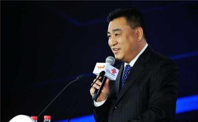 性无码一区二区三区在线观看:18-20-21-26-32-43W:48,探索数字时代的文化交融,在线观看性无码一区二区三区的新视角