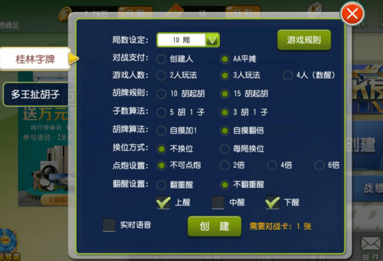 国产精品一区在线观看你懂的:10-19-22-27-28-40R：36,国产精品一区在线观看，探索优质内容的深度与广度