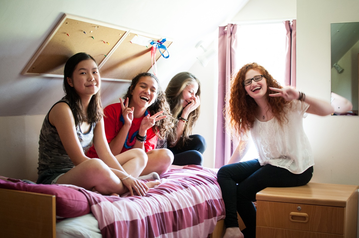 av无码天堂一区二区三区:12-16-17-34-44-45S：34,AV无码天堂，一区二区的探索与三区的奥秘（深度解析）