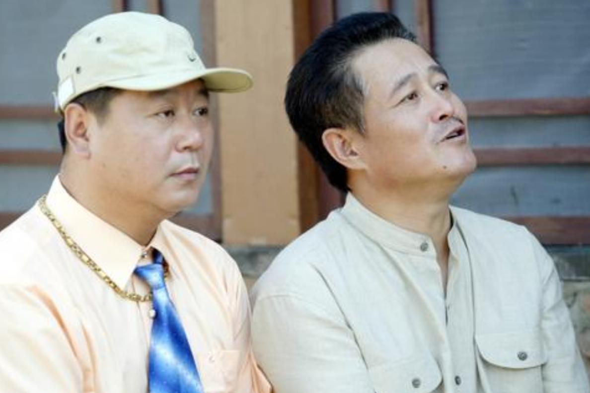 麻花豆传媒剧国产MV在线观看:01-36-37-43-44-45J：45,探索麻花豆传媒，国产MV在线观看的魅力之旅