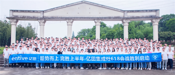 无码一区二区三区视频:01-18-26-28-30-49V:12,关于无码一区二区三区视频,深度探讨与理性思考