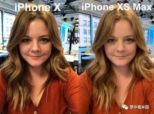 欧美日韩亚洲第一区:02-07-09-17-32-41B:21,欧美日韩亚洲第一区,探索数字背后的多元魅力(02-07-09-17-32-41B与21的探寻之旅)