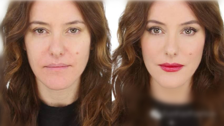 欧美日韩亚洲第一区:02-07-09-17-32-41B:21,欧美日韩亚洲第一区,探索数字背后的多元魅力(02-07-09-17-32-41B与21的探寻之旅)