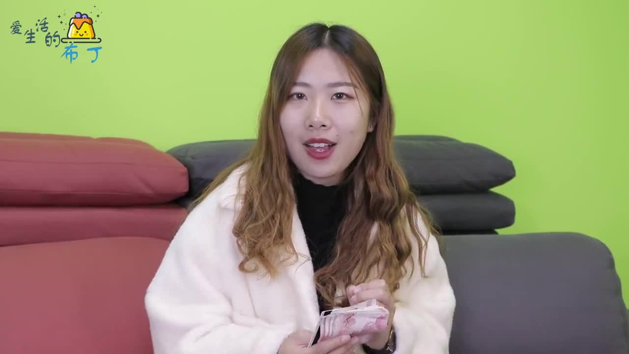 国产亚洲精品A在线观看APP:02-22-33-36-40-49M:10,探索国产亚洲精品,在线观看APP的魅力与影响