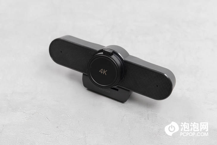 国内精品自在自线视频:05-11-15-16-35-38V:37,探索国内精品视频,一场视觉与心灵的盛宴(关键词,国内精品自在自线视频,日期码-V值)