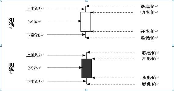 国内精品自在自线视频:05-11-15-16-35-38V:37,探索国内精品视频,一场视觉与心灵的盛宴(关键词,国内精品自在自线视频,日期码-V值)