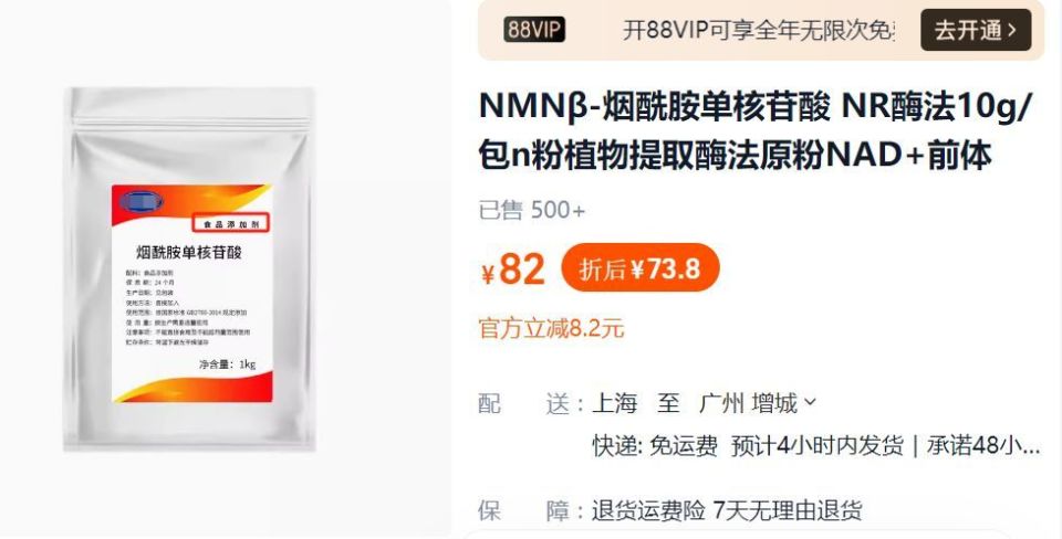 国内精品自在自线视频:05-11-15-16-35-38V:37,探索国内精品视频,一场视觉与心灵的盛宴(关键词,国内精品自在自线视频,日期码-V值)