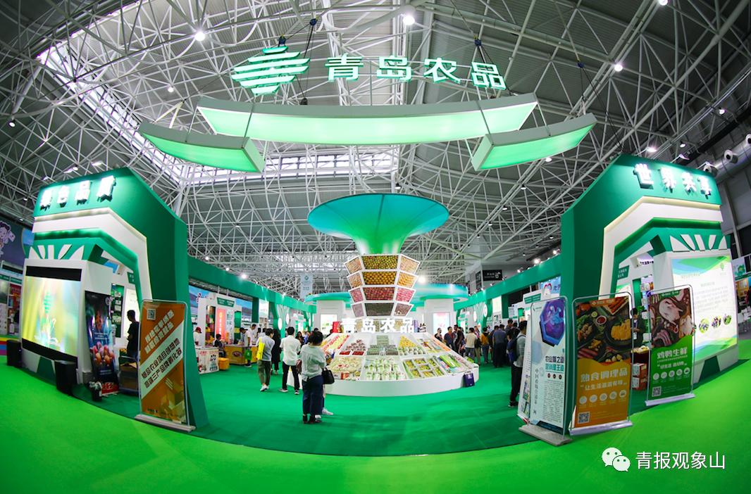 亚洲精品一品区二品区三品区:09-26-28-29-31-47A:32,亚洲精品区域划分,一品区、二品区、三品区的深度探讨(09-26-28-29-31-47A与32的解读)