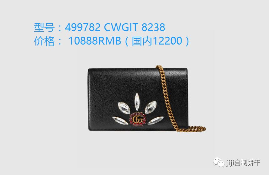 国内精品九九久久精品:05-15-24-25-26-29X:12,国内精品探索之旅,一场关于九九久久精品的探寻之旅