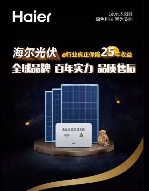 国内精品九九久久精品:05-15-24-25-26-29X:12,国内精品探索之旅,一场关于九九久久精品的探寻之旅