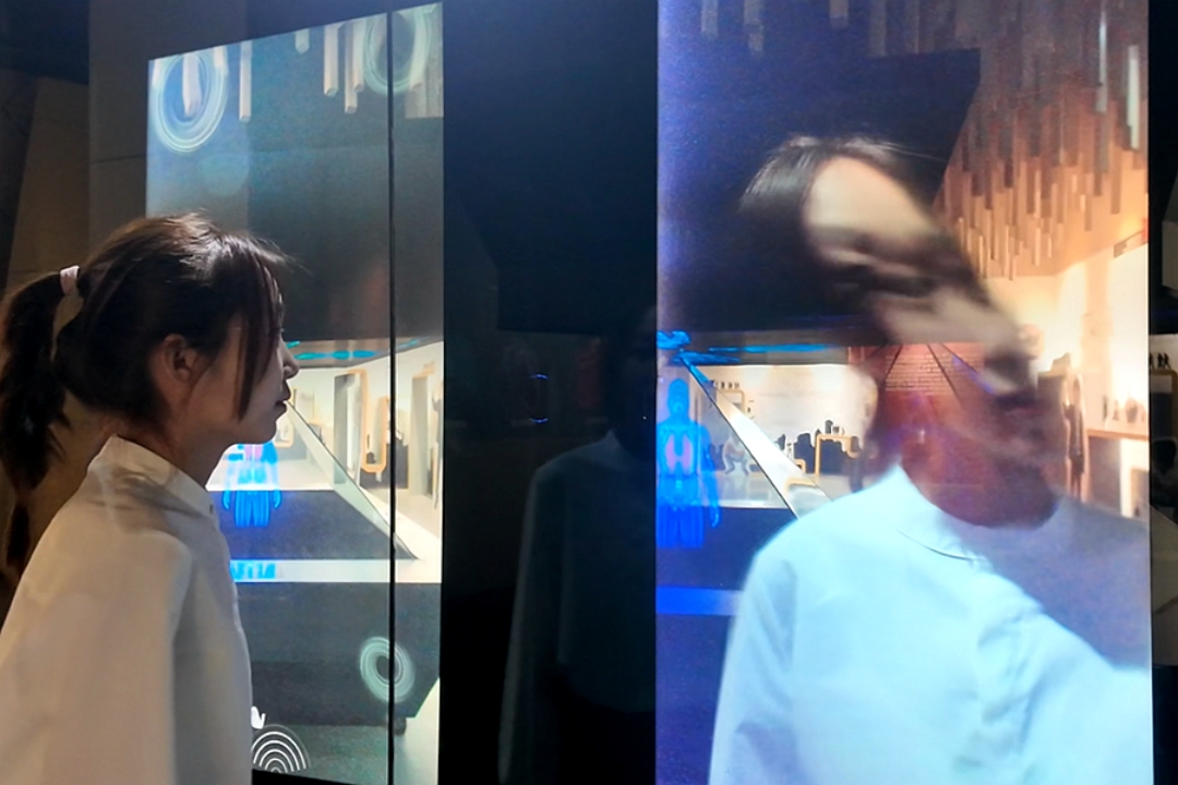 又黄又爽又色的视频:04-14-33-38-42-43H:32,关于又黄又爽又色的视频,探索特定编号背后的内容魅力