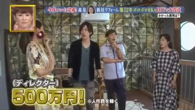 又黄又爽又色的视频:04-14-33-38-42-43H:32,关于又黄又爽又色的视频,探索特定编号背后的内容魅力