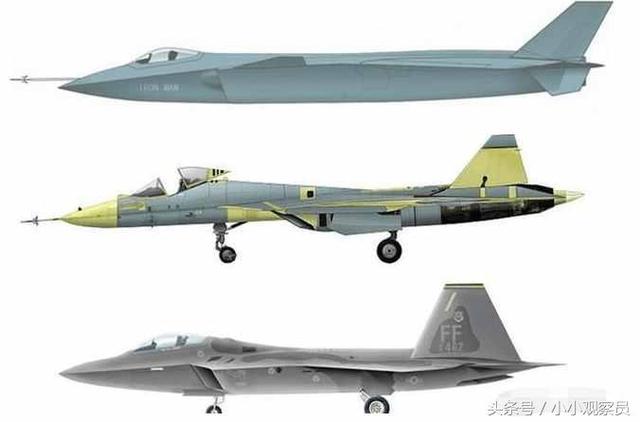 国产成人精品一区二区三区免费:04-08-30-37-44-47J：20,探索国产成人娱乐内容，一区、二区、三区的免费之旅