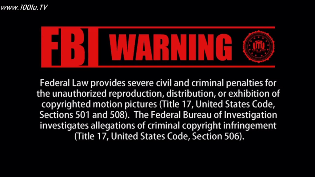 免费观看a级片:03-09-10-12-40-44K：14,免费观看A级影片，探索数字时代的影视娱乐新境界（03-09-10-12-40-44K与高清观影体验）