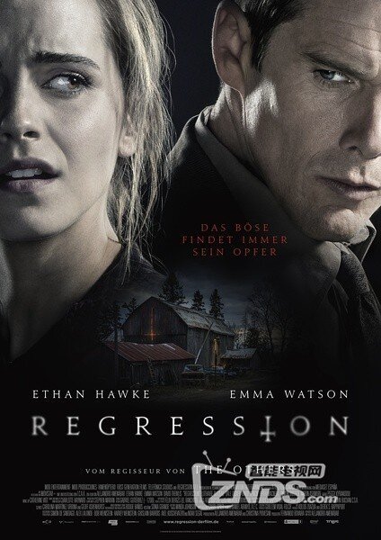 中文字幕日韩精品欧美一区:24-25-26-46-47-48Q：14,中文字幕下的全球影视文化交融，日韩精品与欧美一区的独特魅力（24-25-26-46-47-48Q与14的探索）