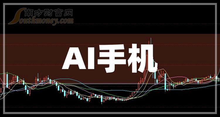 老子午夜理论影院理论:03-05-14-34-35-36B：28,老子午夜理论影院，深度探索一种文化现象的理论解读