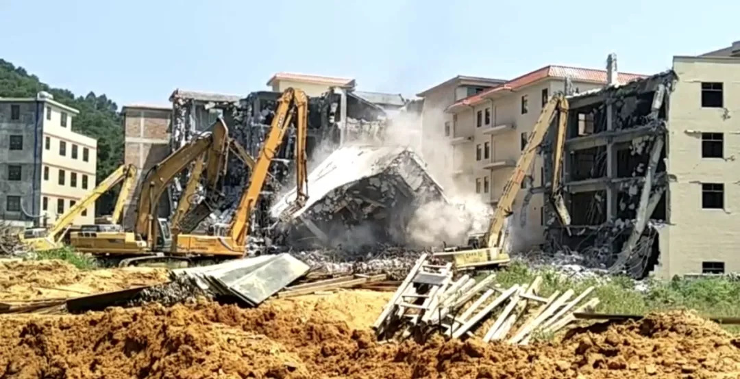 国产精品三级一区二区:03-13-18-22-27-31X:40,国产影视产业的多区繁荣,从三级到多区的深度探讨(03-13-18-22-27-31X与40系列)