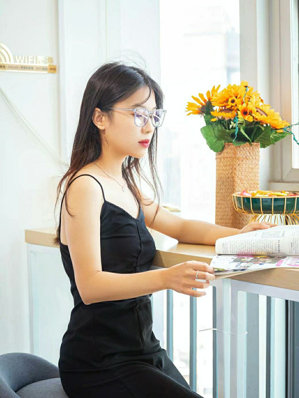 日日天日日夜日日摸:03-12-27-29-34-46Y:12,日日天日日夜日日摸,探索时间的深度与生活的节奏