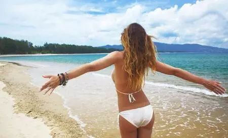 337p日本欧洲亚洲大胆精品:02-12-18-38-41-49H：23,探索全球精品文化之旅，日本、欧洲与亚洲大胆艺术之旅（2023年精选）