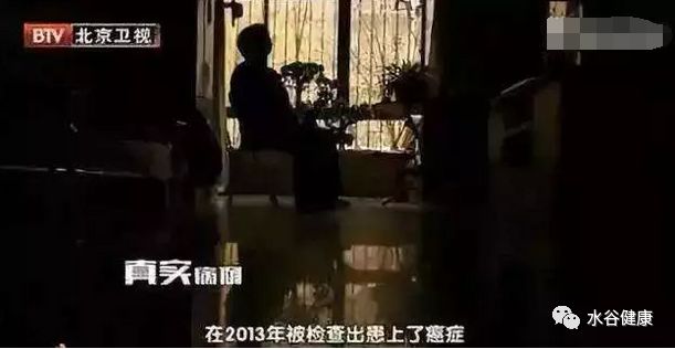 午夜无码一区二区三区在线观看:09-12-19-20-38-43Y:07,午夜无码一区二区三区在线观看,探索数字时代的影视娱乐新境界