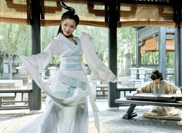 毛片一级在线中文一区二区:06-09-19-33-37-43T:04,毛片一级在线中文一区二区,探索与警示