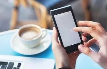 手机在线看永久av片免费:02-12-13-23-24-48Z:39,手机在线观看永久免费AV影片,探索数字时代的娱乐新境界