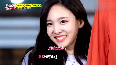 亚洲中文字幕乱码av波多ji :02-07-08-29-37-40A:44,探索亚洲中文字幕乱码背后的技术与文化现象——以特定日期和代码为例