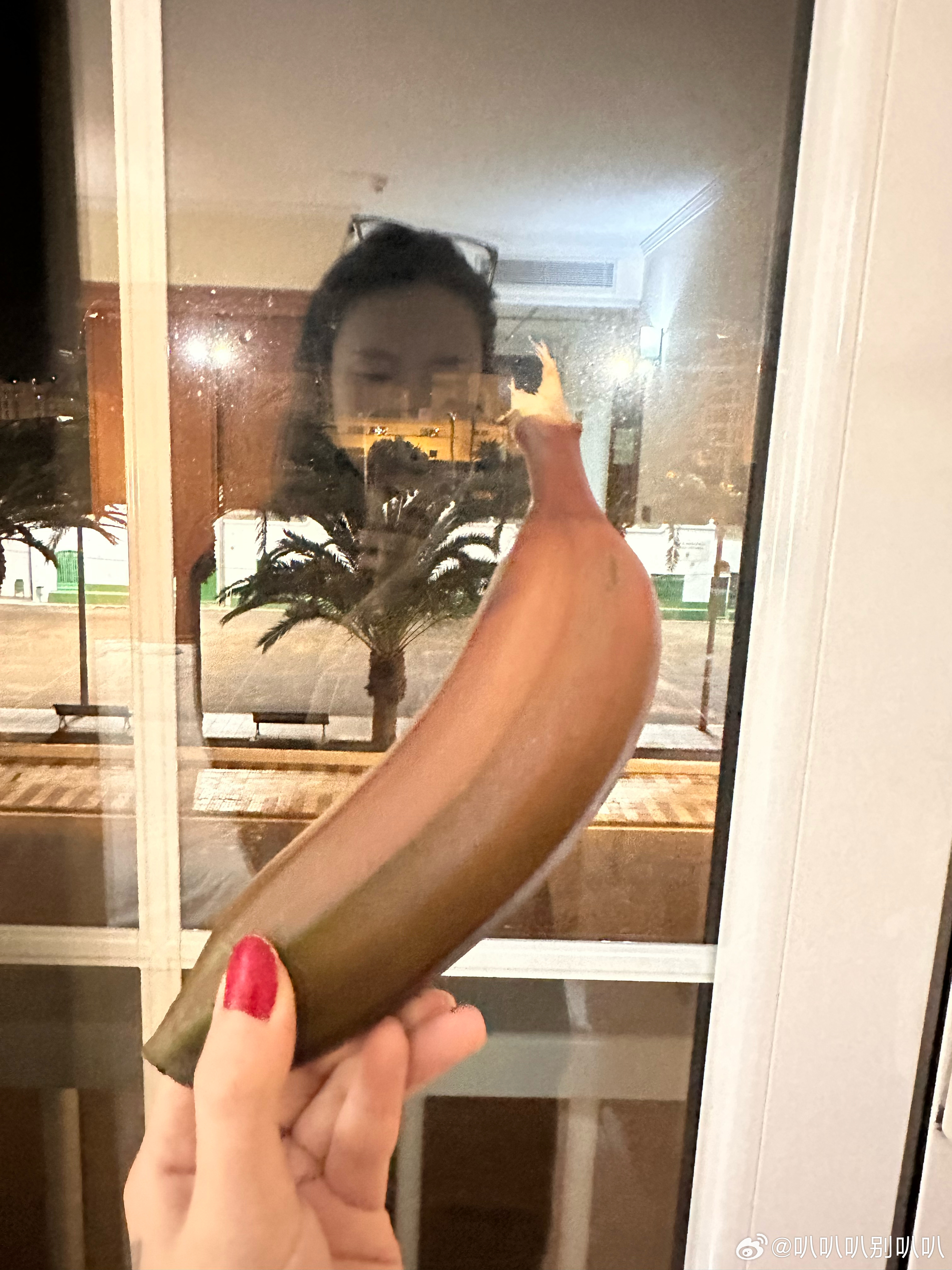 国产香蕉97碰碰视频VA碰碰看:13-24-29-30-38-46Q：37,关于国产香蕉与数字背后的故事，VA碰碰视频与VA碰碰看的新视角