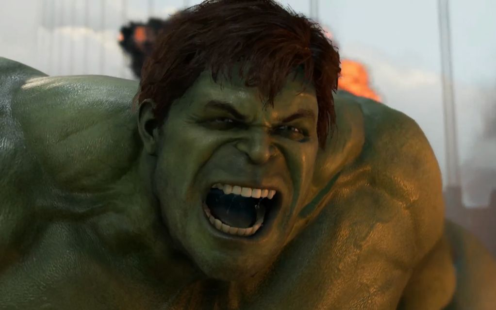 久久精品中文字幕无码绿巨人:01-03-06-30-41-45L：35,久久精品中文字幕无码绿巨人，探索优质内容的无限可能