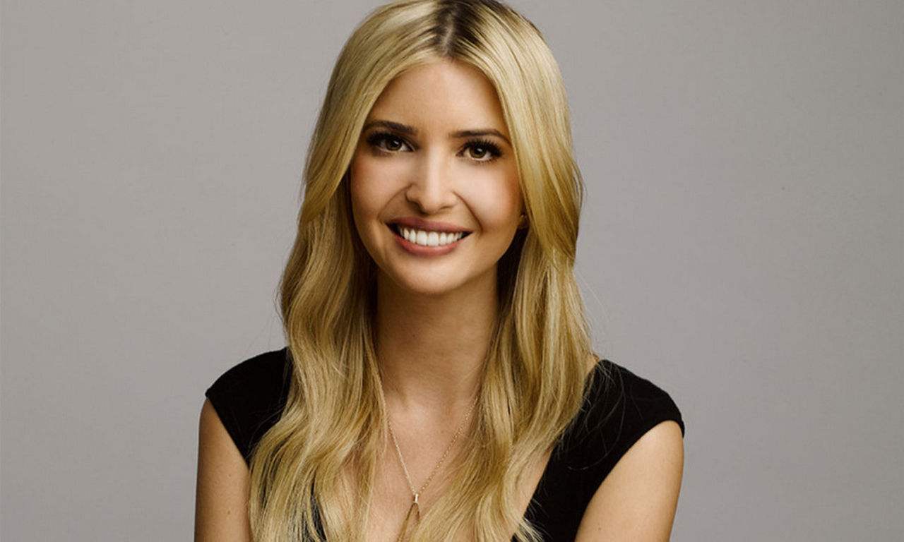 全免费a级毛片:02-04-12-25-27-49W：26,探索全免费A级毛片资源，深度解析与体验分享