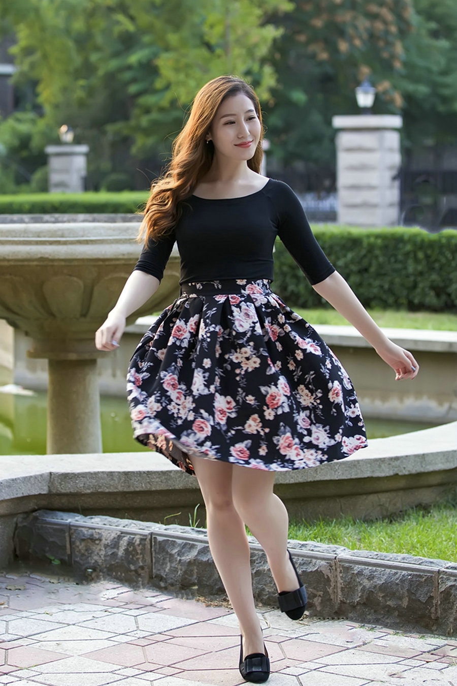 正在播放老肥熟妇露脸:29-32-33-36-40-48Y：35,老肥熟妇的魅力，一场视觉与想象的盛宴