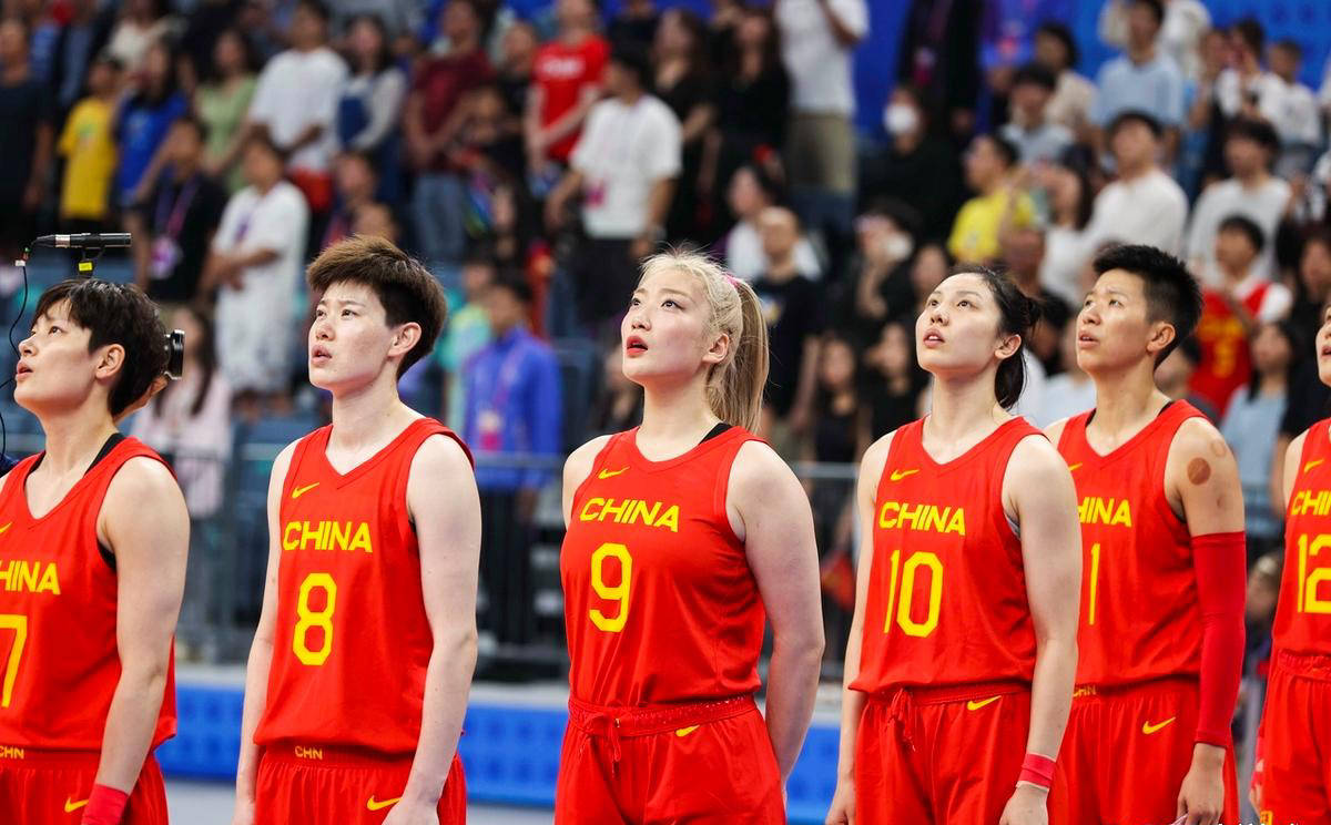 国产亚洲人成A在线V网站:01-10-14-30-37-41M:49,探索国产亚洲在线视频内容的新纪元,01-10-14等日期的独特魅力