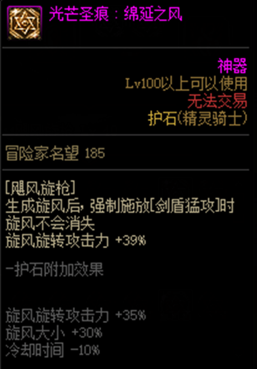 精品无码国产污污污免费网站国产 :12-21-23-29-35-37Y:47,探索精品无码国产资源网站 - 真实、免费、多元的文化体验(国产资源深度解析)