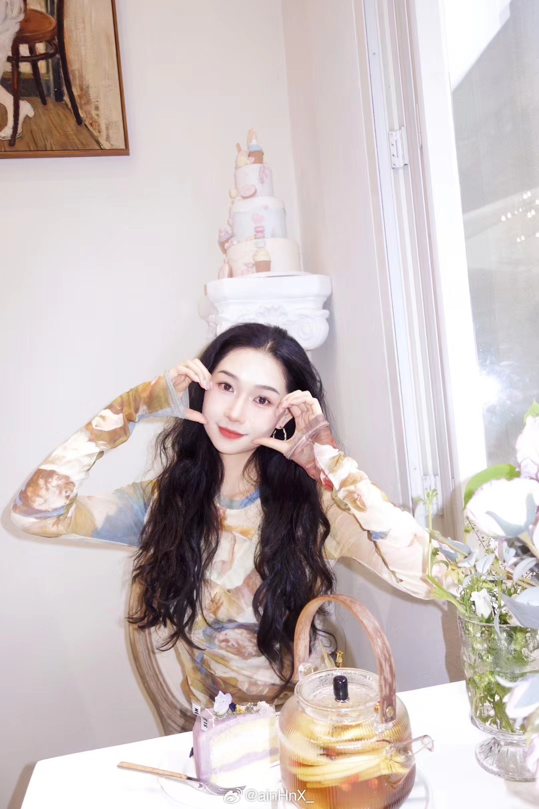 久久99九九精品久久久久齐齐:14-19-23-24-44-46J：21,久久99九九精品，时光荏苒下的独特魅力与追求