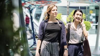 亚洲成A人片在线观看高清:10-17-20-26-29-38S：13,亚洲成人影片在线观看高清，探索与反思