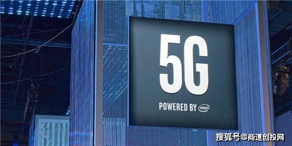 亚洲国产精品无码久久久不卡:06-15-17-24-28-41G:32,亚洲国产精品的无码探索,深度解析与体验分享