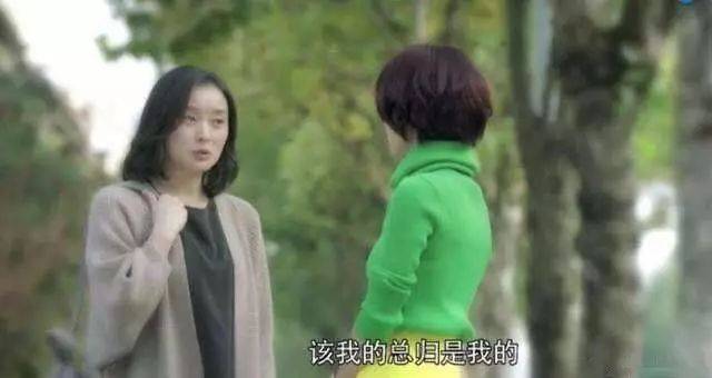 国产L精品国产亚洲区在线观看:20-22-27-33-35-39S:43,探索国产影视之美,亚洲精品在线观看的魅力时光