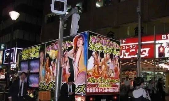 综合亚洲日本日日摸夜夜添:02-24-39-46-48-49N:24,探索综合亚洲文化中的日本特色,日日摸与夜夜添的深层含义