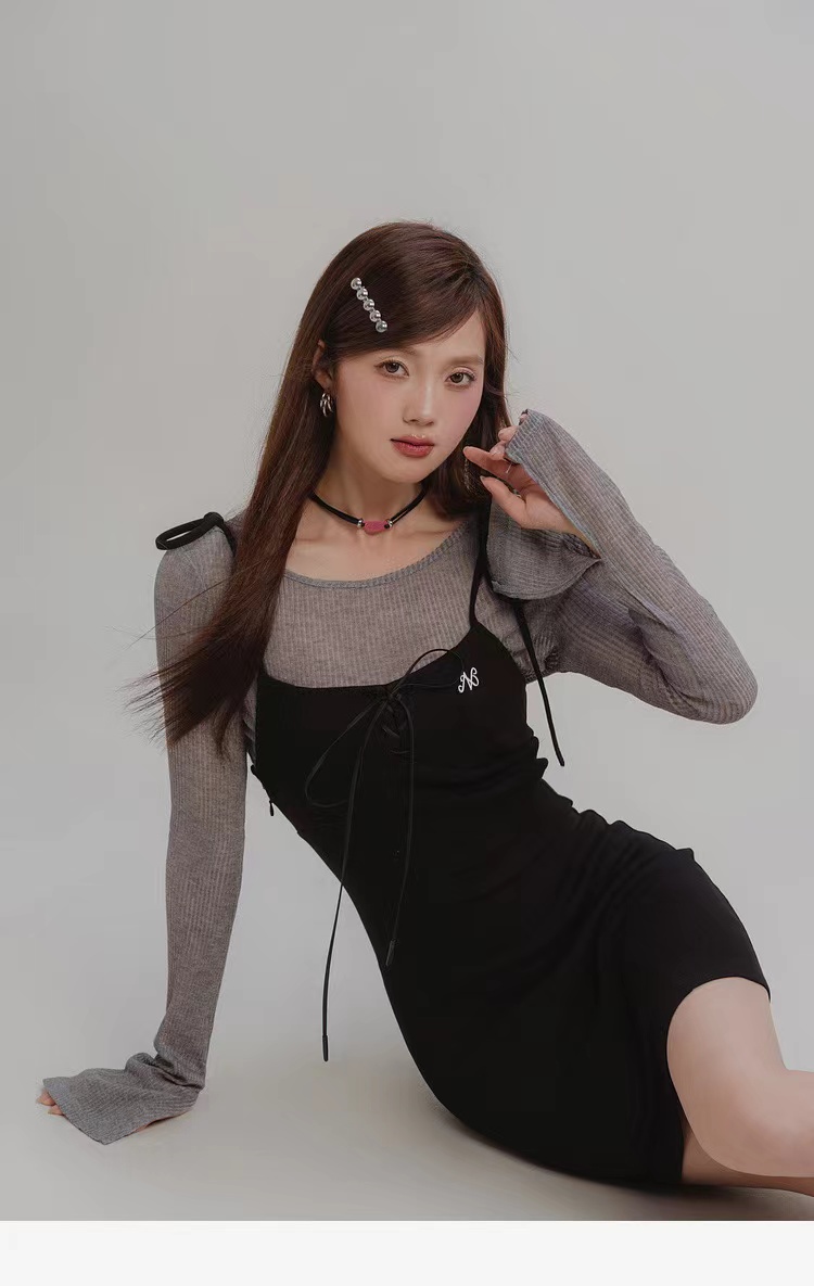 久久婷婷五月综合色精品首页:11-19-28-31-37-40W：01,久久婷婷五月综合色精品首页，探索多元魅力与独特韵味