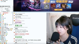 久久无码AV三级:08-21-27-37-46-49L:43,久久无码AV三级,探索数字背后的故事